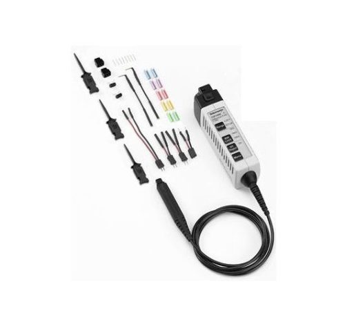 TDP0500 Tektronix Differential Probe