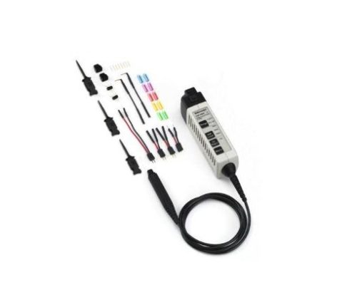 Дифференциальный пробник TDP1000 Tektronix