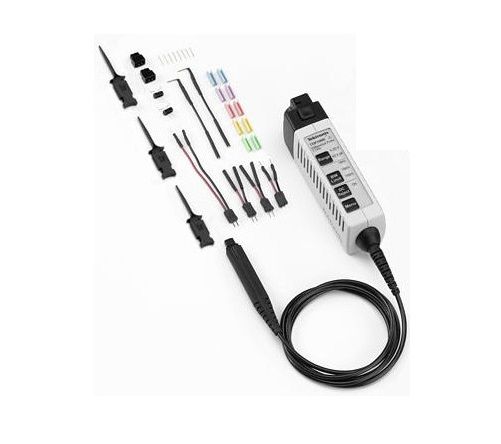 TDP1000 Tektronix Differential Probe