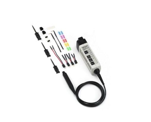 Дифференциальный пробник TDP1000 Tektronix