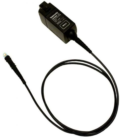 Дифференциальный пробник TDP4000 Tektronix