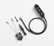 Пробник Tektronix TDP7708