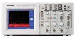 Цифровой осциллограф Tektronix TDS2022