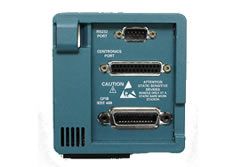 Модуль TDS2CM Tektronix