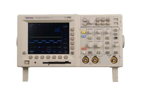 TDS3052C Цифровой осциллограф Tektronix
