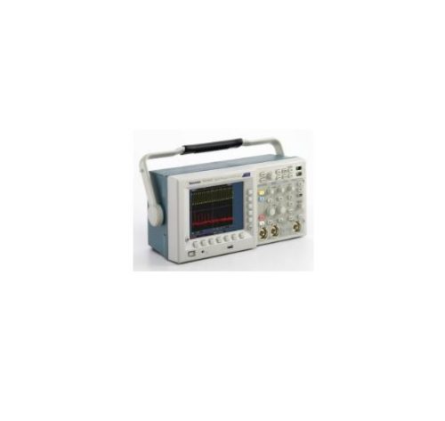 TDS3032C Цифровой осциллограф Tektronix