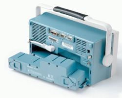TDS3BATC Аккумулятор Tektronix