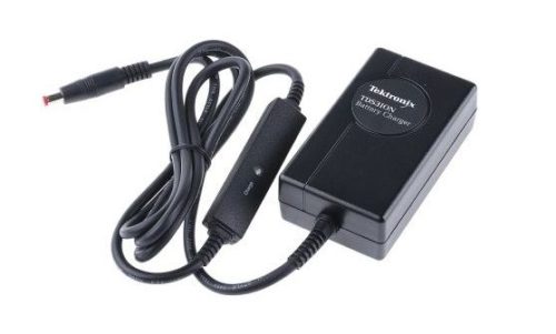 TDS3ION Зарядное устройство для аккумуляторов Tektronix