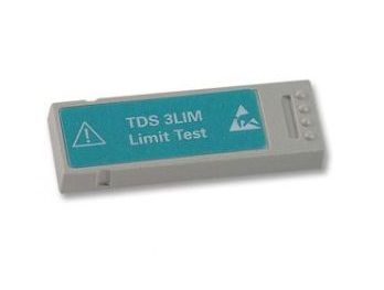 Модуль TDS3LIM Tektronix
