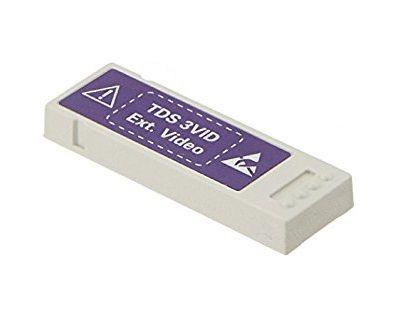 Модуль TDS3VID Tektronix