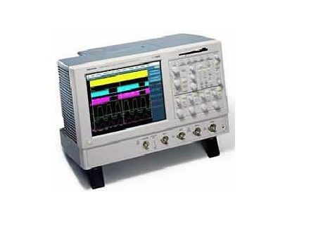 TDS5034 Цифровой осциллограф Tektronix