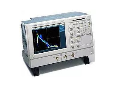 TDS5052B Цифровой осциллограф Tektronix
