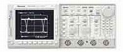 TDS520B Цифровой осциллограф Tektronix