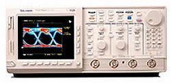 TDS540A Цифровой осциллограф Tektronix