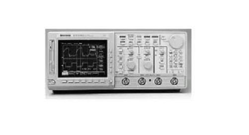 TDS544A Цифровой осциллограф Tektronix