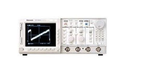 TDS620A Цифровой осциллограф Tektronix