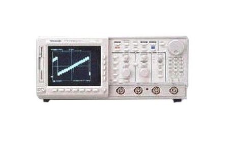 TDS640A Цифровой осциллограф Tektronix