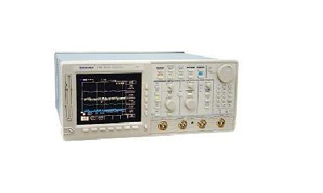 TDS654C Цифровой осциллограф Tektronix