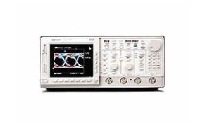 TDS684B Цифровой осциллограф Tektronix