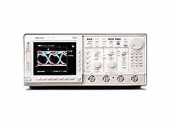 TDS684C Цифровой осциллограф Tektronix