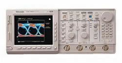 TDS754D Цифровой осциллограф Tektronix