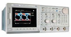 TDS784C Цифровой осциллограф Tektronix