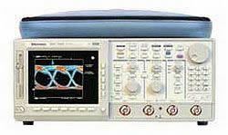 TDS794D Цифровой осциллограф Tektronix