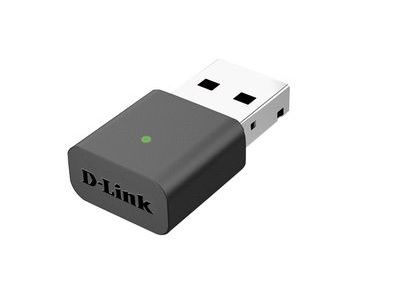 TEK-USB-WIFI Адаптер Tektronix