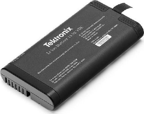 TEKBAT-01 Аккумулятор Tektronix