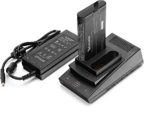 ТЕКЧГ-01 Аккумулятор Tektronix