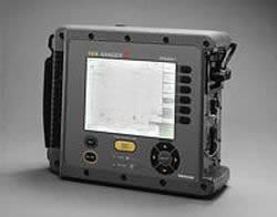 TFS3031 Оптический измеритель Tektronix