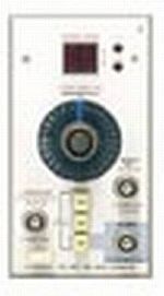 Генератор Tektronix TG501