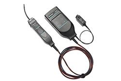 Дифференциальный пробник TIVM05 Tektronix