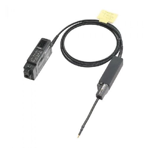 TIVP05L Дифференциальный пробник Tektronix