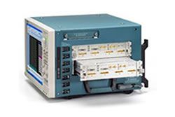 TLA7012 Логический анализатор Tektronix
