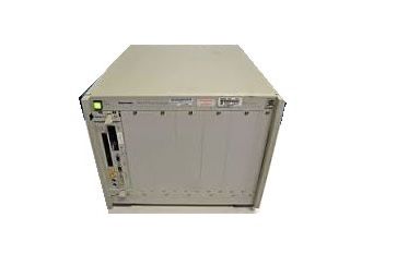 TLA711 Логический анализатор Tektronix