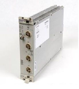 TLA7E2 Логический анализатор Tektronix