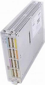 TLA7L4 Логический анализатор Tektronix