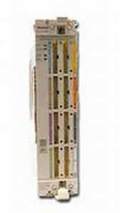 TLA7M4 Логический анализатор Tektronix