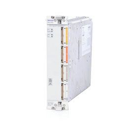 TLA7N2 Логический анализатор Tektronix