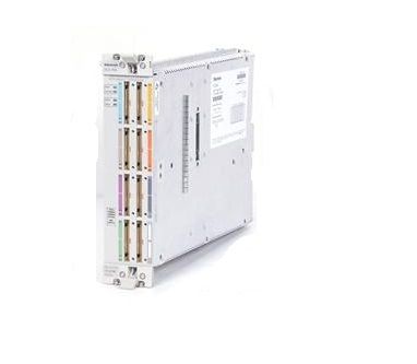 TLA7N4 Логический анализатор Tektronix