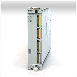 TLA7P2 Логический анализатор Tektronix