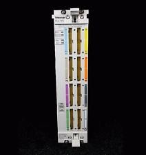 TLA7P4 Логический анализатор Tektronix