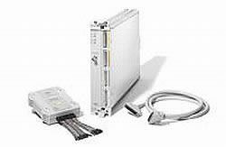 TLA7PG2 Генератор кодовых последовательностей Tektronix