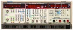 Базовый блок TM5006 Tektronix