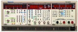 TM5006A Базовый блок Tektronix