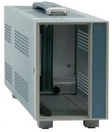 Базовый блок TM501 Tektronix