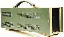 Базовый блок TM501A Tektronix