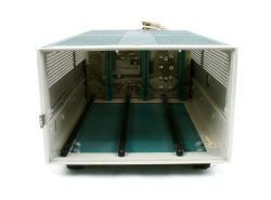 Базовый блок TM503 Tektronix
