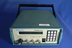TMA802 Анализатор связи Tektronix